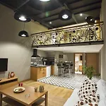 Cityloft 36 Aparthotel Provincia di Istanbul