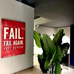 Aparthotel Cityloft 36