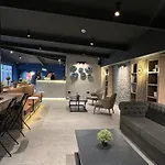 Aparthotel Cityloft 36 Provincia di Istanbul