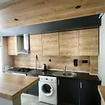 Cityloft 36