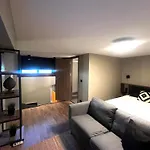 Cityloft 36 3*