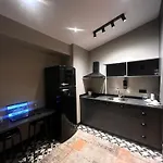Cityloft 36 Aparthotel
