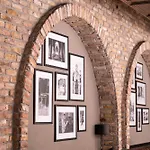 Cityloft 36 Aparthotel Provincia di Istanbul
