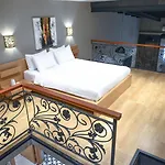 Cityloft 36