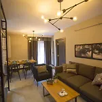 Cityloft 36 3*
