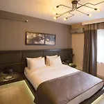 Cityloft 36