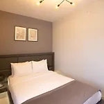 Cityloft 36