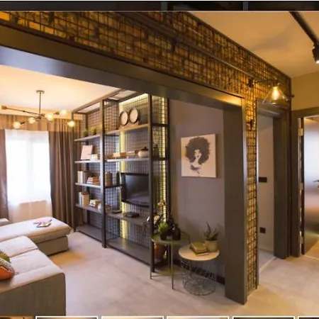 Cityloft 36