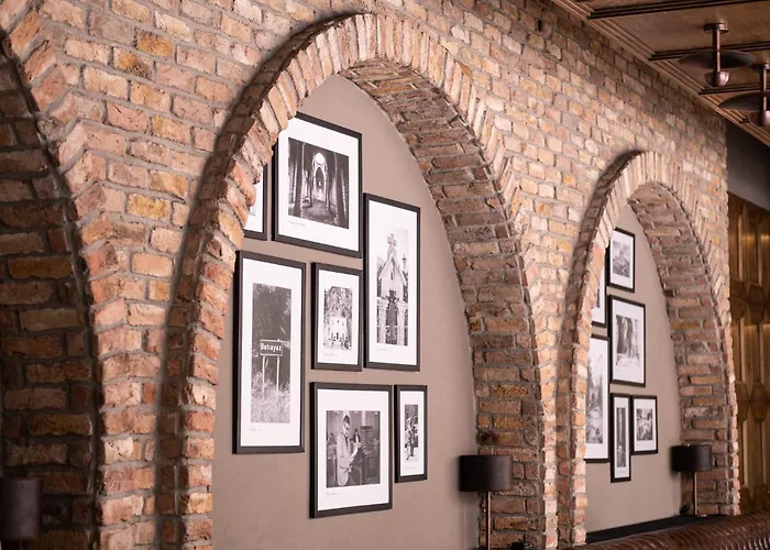 36号城市阁楼公寓 公寓式酒店 伊斯坦布尔