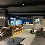 Cityloft 36 Aparthotel 3*