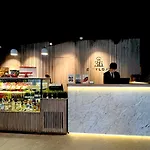 Aparthotel Cityloft 36