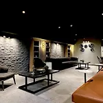 Aparthotel Cityloft 36 3*