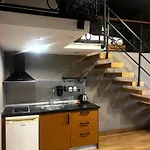 Cityloft 36 3*