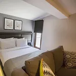 Cityloft 36 Istanbulská provincie