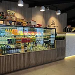 Cityloft 36