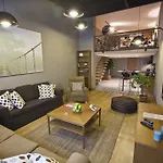 Aparthotel Cityloft 36