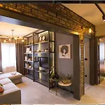 Cityloft 36