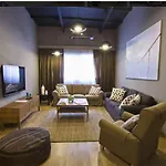 Aparthotel Cityloft 36
