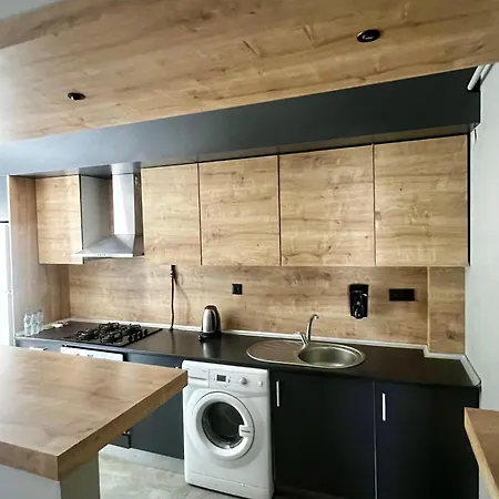 Cityloft 36