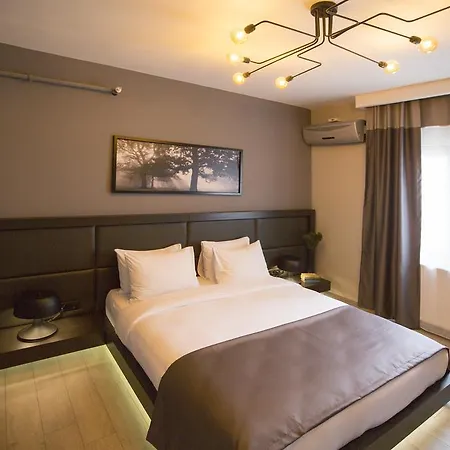 Cityloft 36