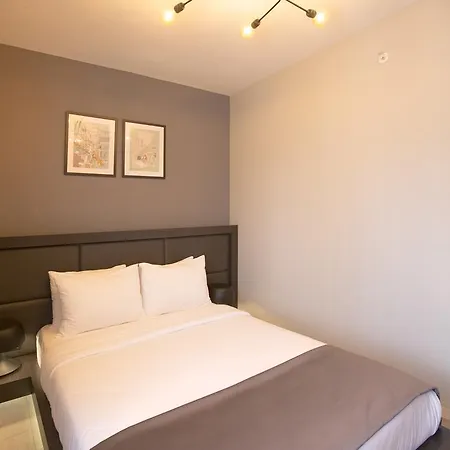 Cityloft 36